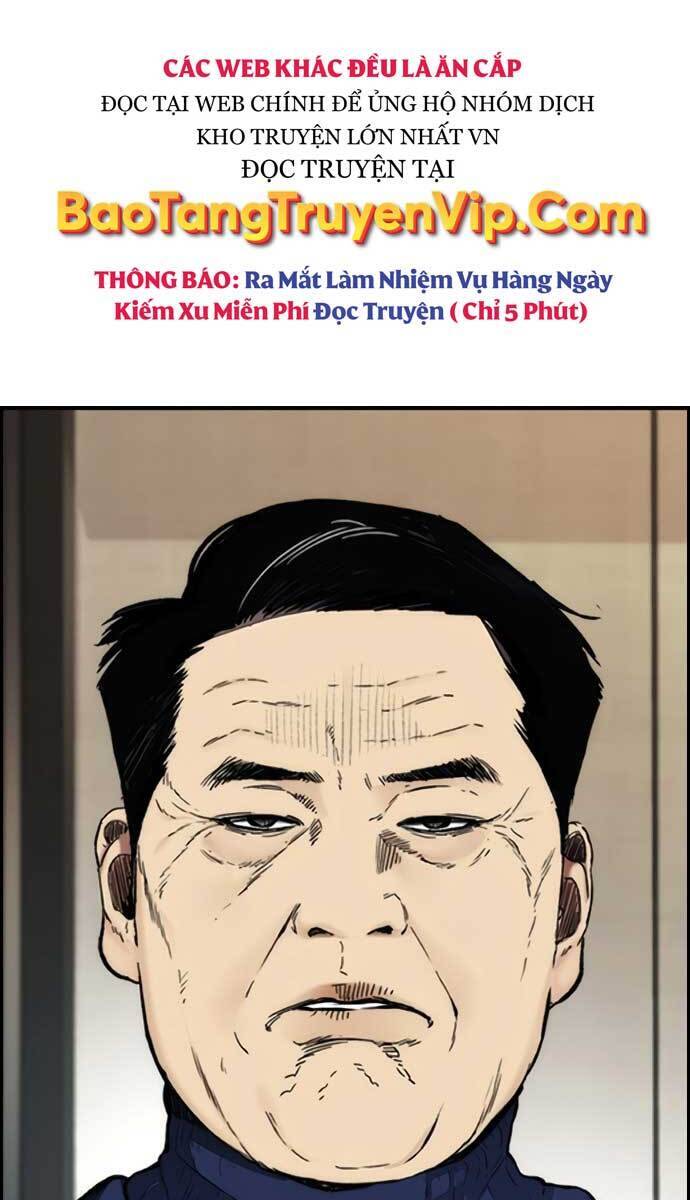 Thể Thao Cực Hạn Chap 429 - Next Chap 430