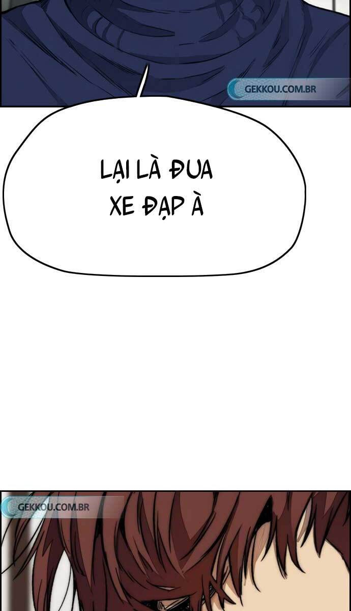 Thể Thao Cực Hạn Chap 429 - Next Chap 430