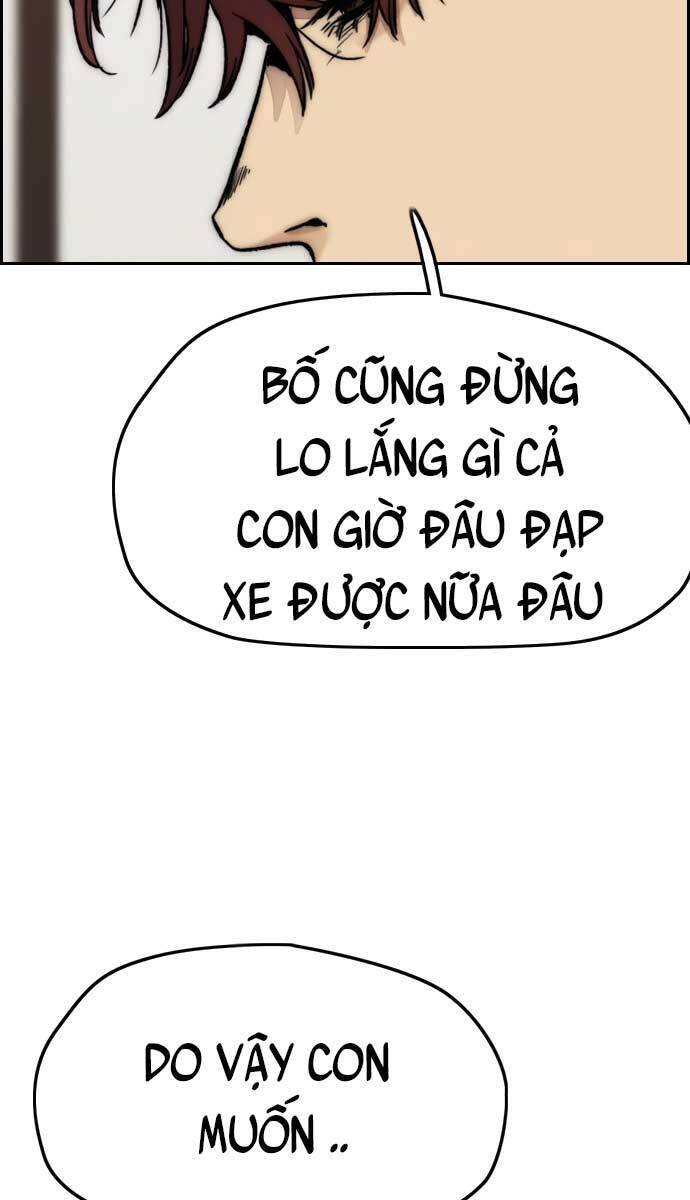 Thể Thao Cực Hạn Chap 429 - Next Chap 430