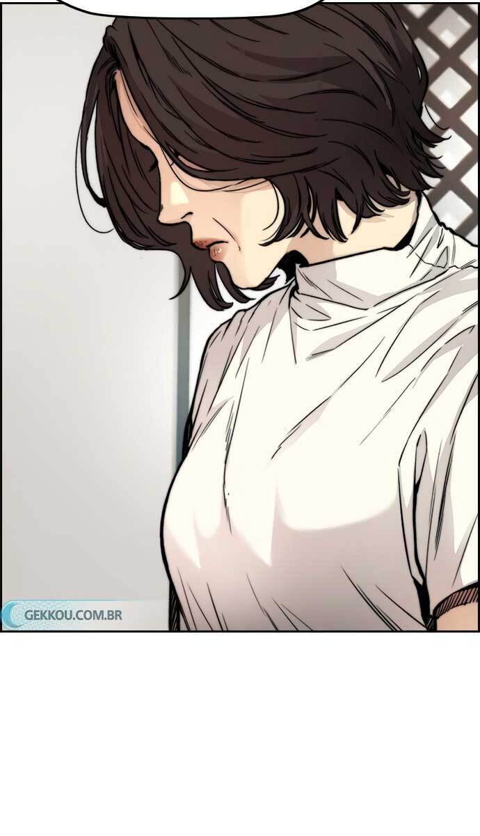 Thể Thao Cực Hạn Chap 429 - Next Chap 430