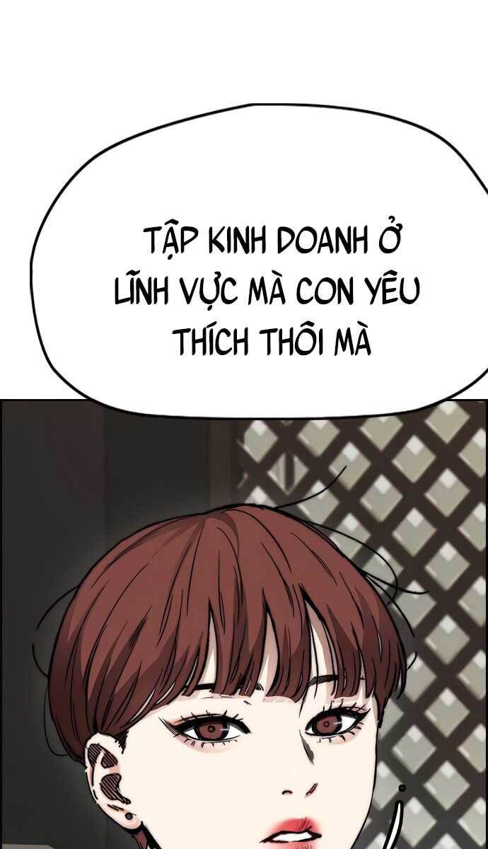 Thể Thao Cực Hạn Chap 429 - Next Chap 430