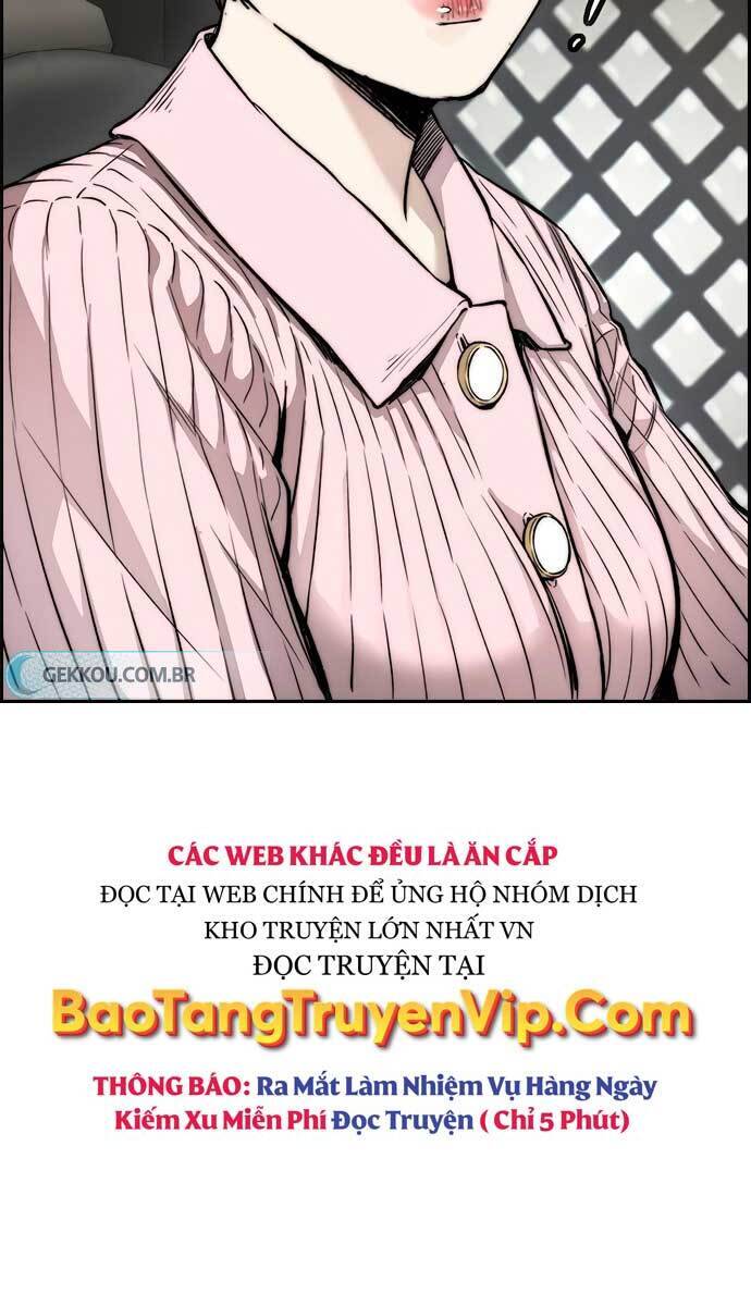 Thể Thao Cực Hạn Chap 429 - Next Chap 430