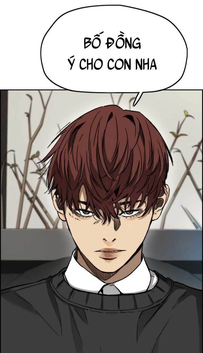 Thể Thao Cực Hạn Chap 429 - Next Chap 430