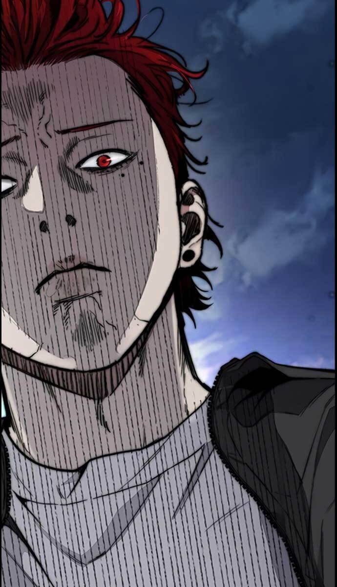 Thể Thao Cực Hạn Chap 429 - Next Chap 430