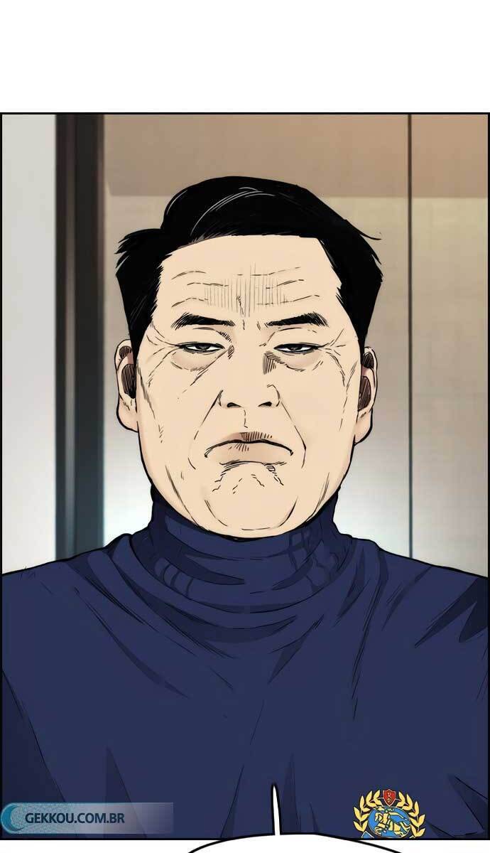 Thể Thao Cực Hạn Chap 429 - Next Chap 430
