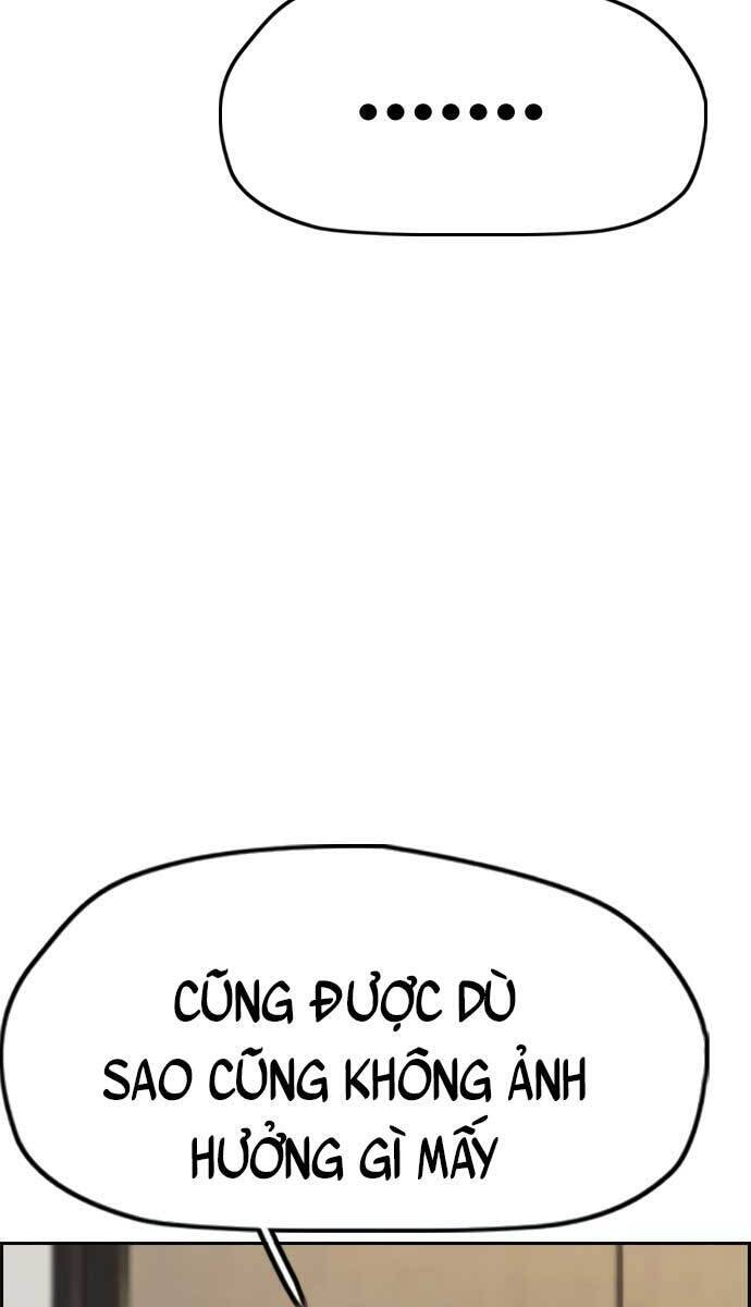 Thể Thao Cực Hạn Chap 429 - Next Chap 430