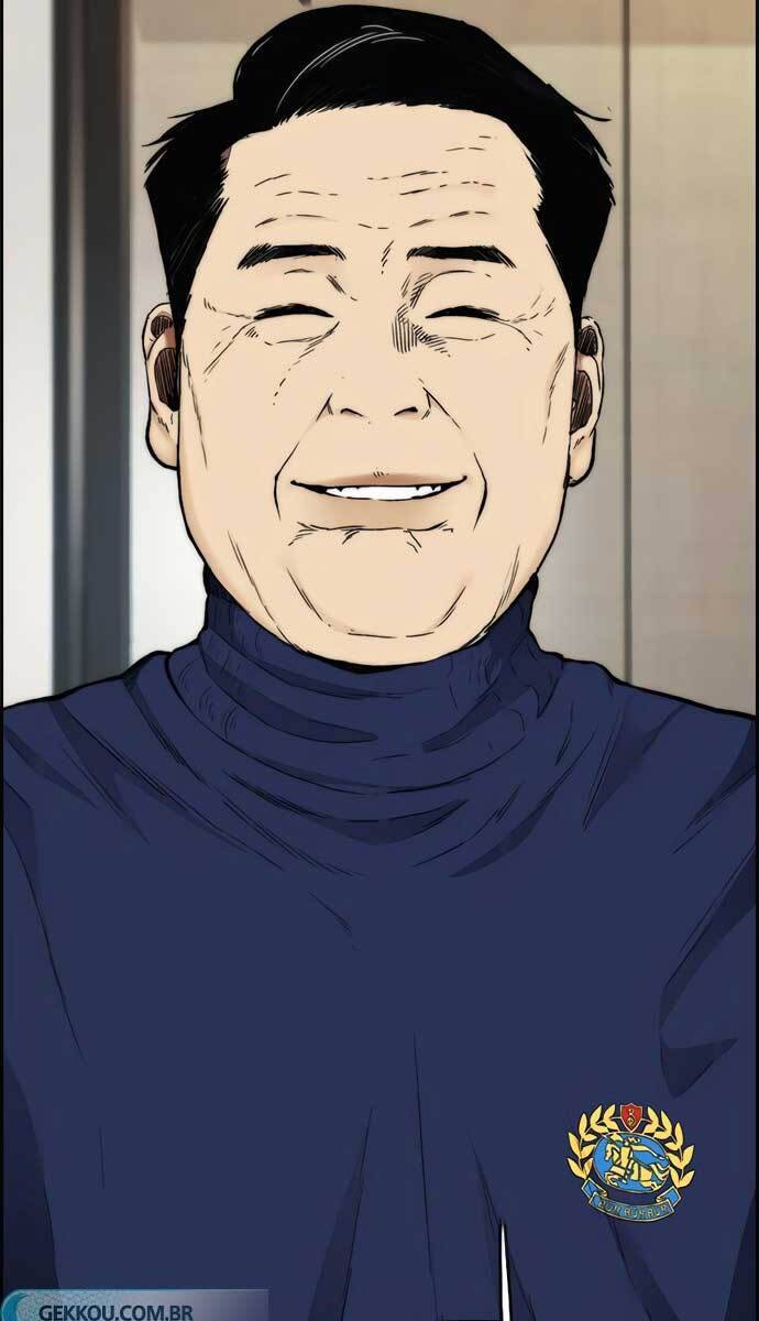 Thể Thao Cực Hạn Chap 429 - Next Chap 430