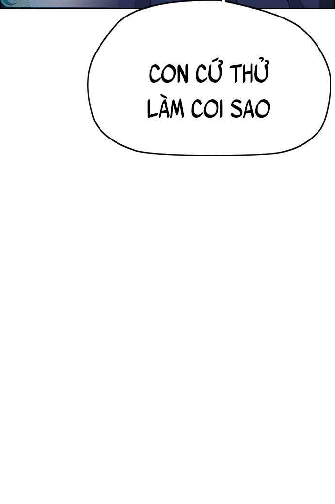 Thể Thao Cực Hạn Chap 429 - Next Chap 430