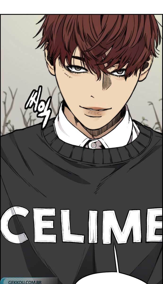 Thể Thao Cực Hạn Chap 429 - Next Chap 430