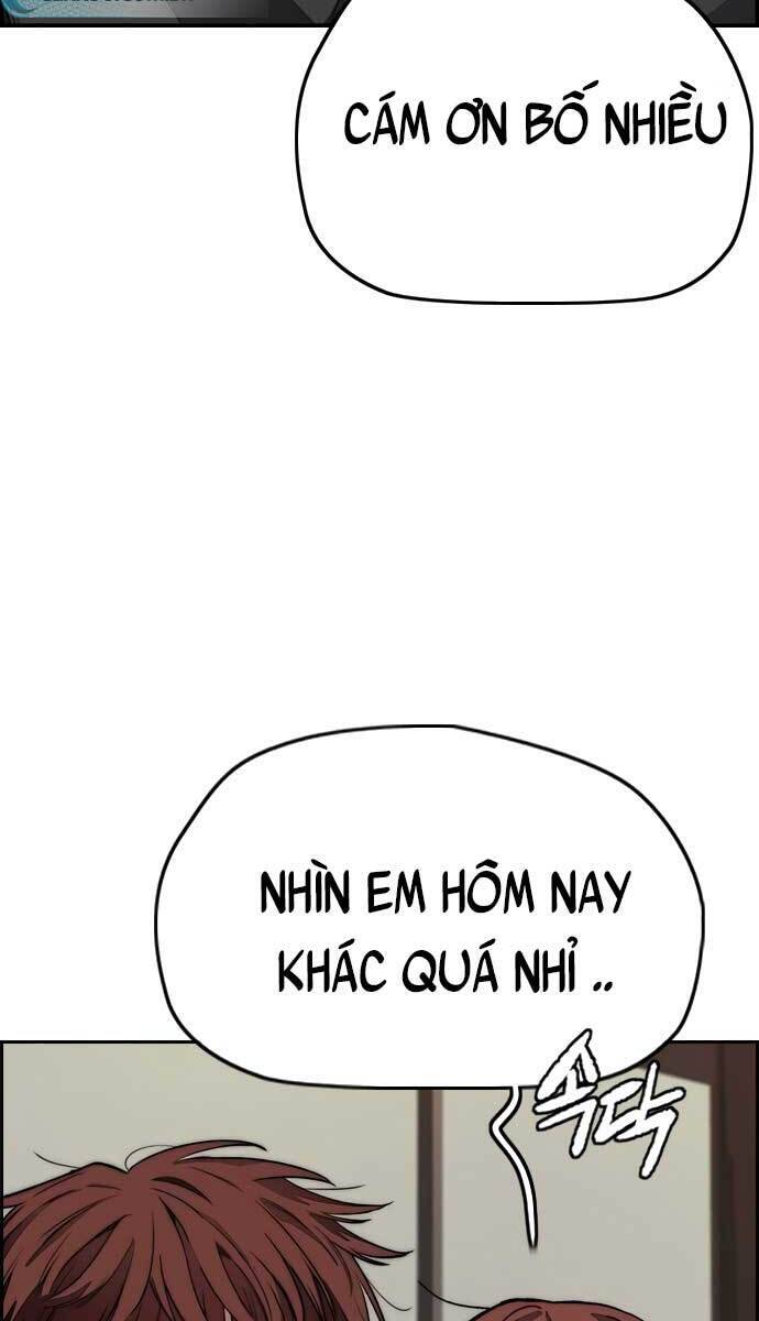 Thể Thao Cực Hạn Chap 429 - Next Chap 430