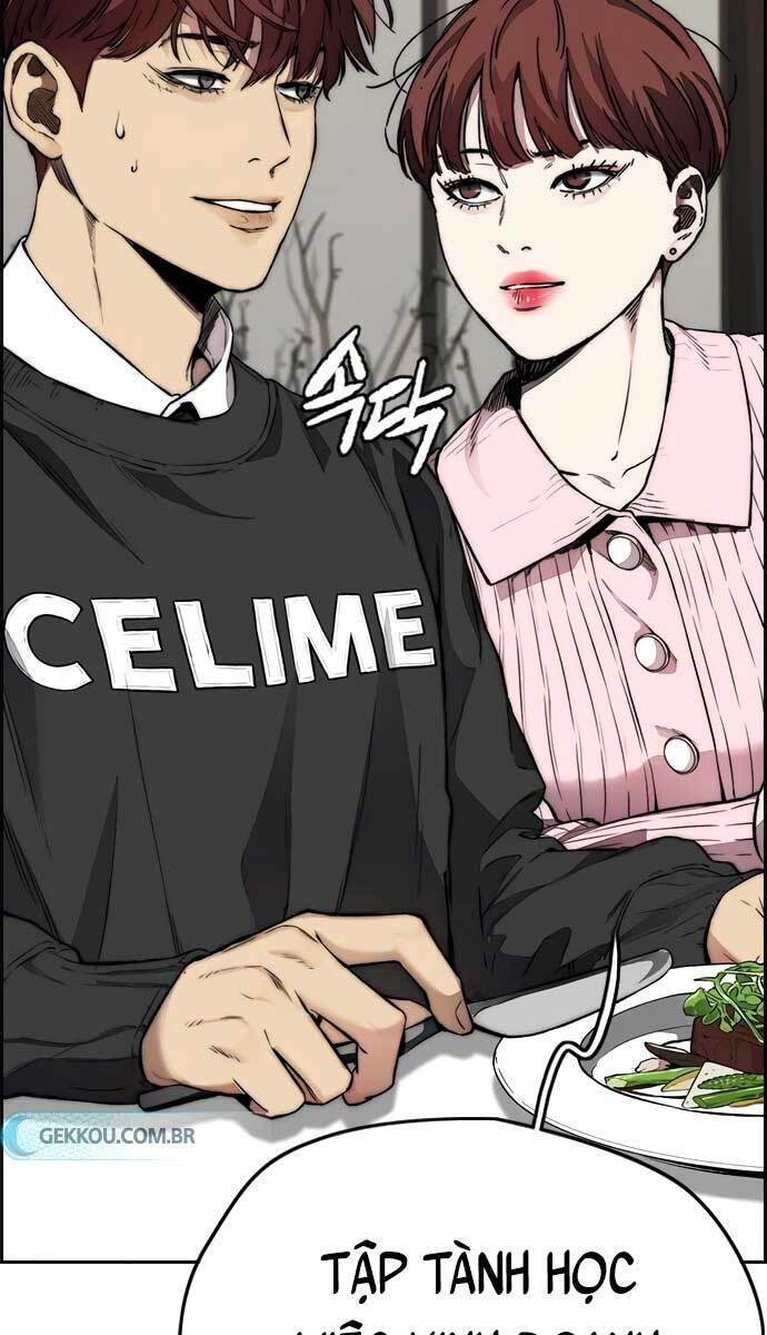 Thể Thao Cực Hạn Chap 429 - Next Chap 430