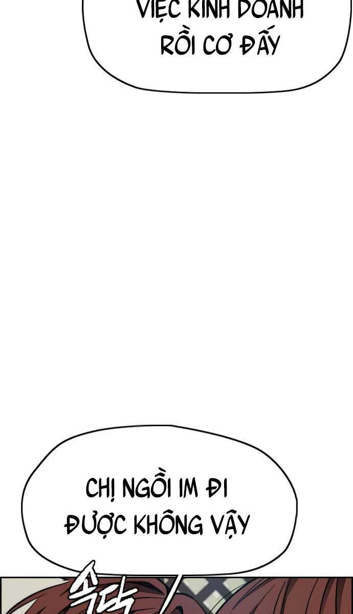 Thể Thao Cực Hạn Chap 429 - Next Chap 430
