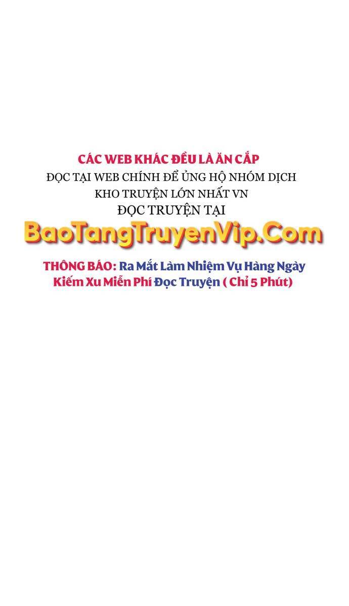 Thể Thao Cực Hạn Chap 429 - Next Chap 430