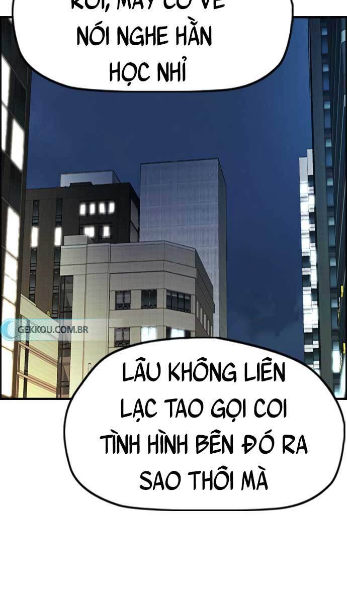 Thể Thao Cực Hạn Chap 429 - Next Chap 430