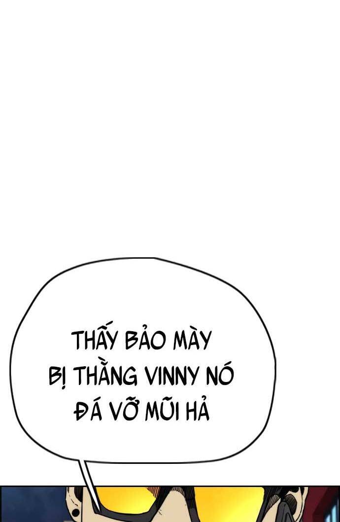 Thể Thao Cực Hạn Chap 429 - Next Chap 430