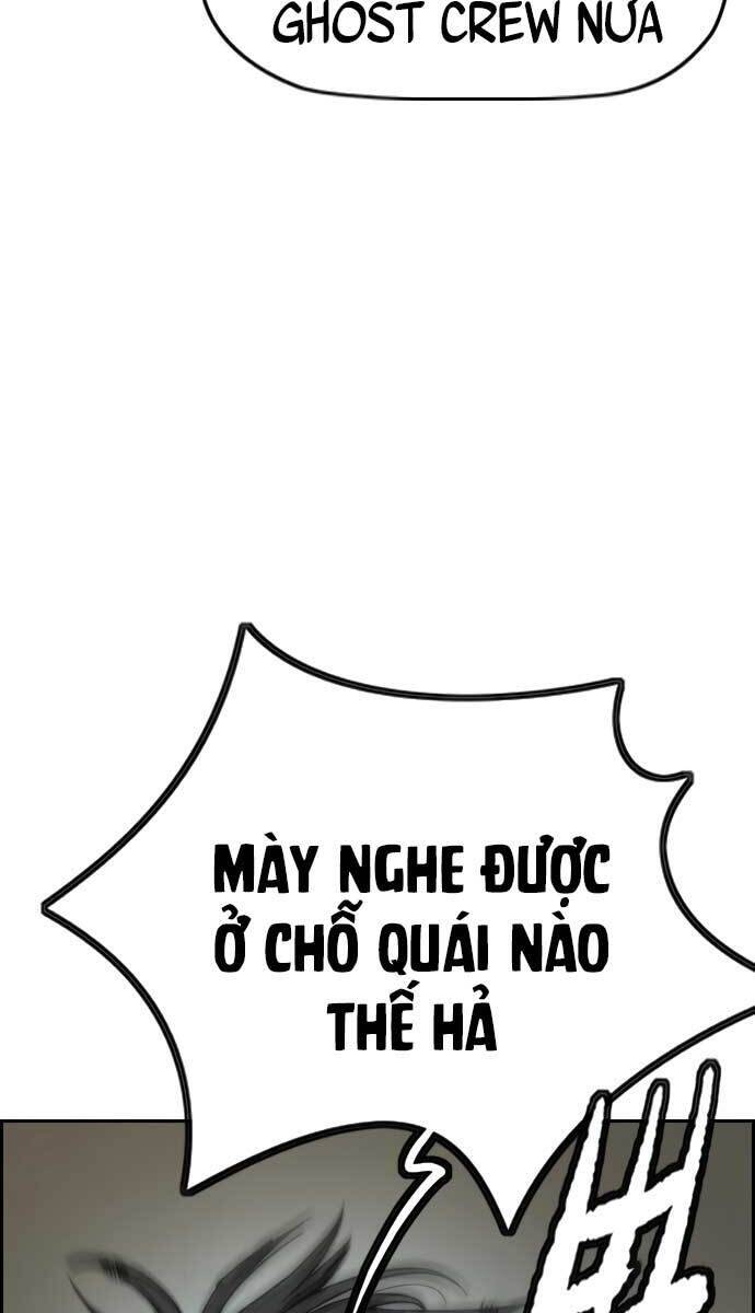 Thể Thao Cực Hạn Chap 429 - Next Chap 430