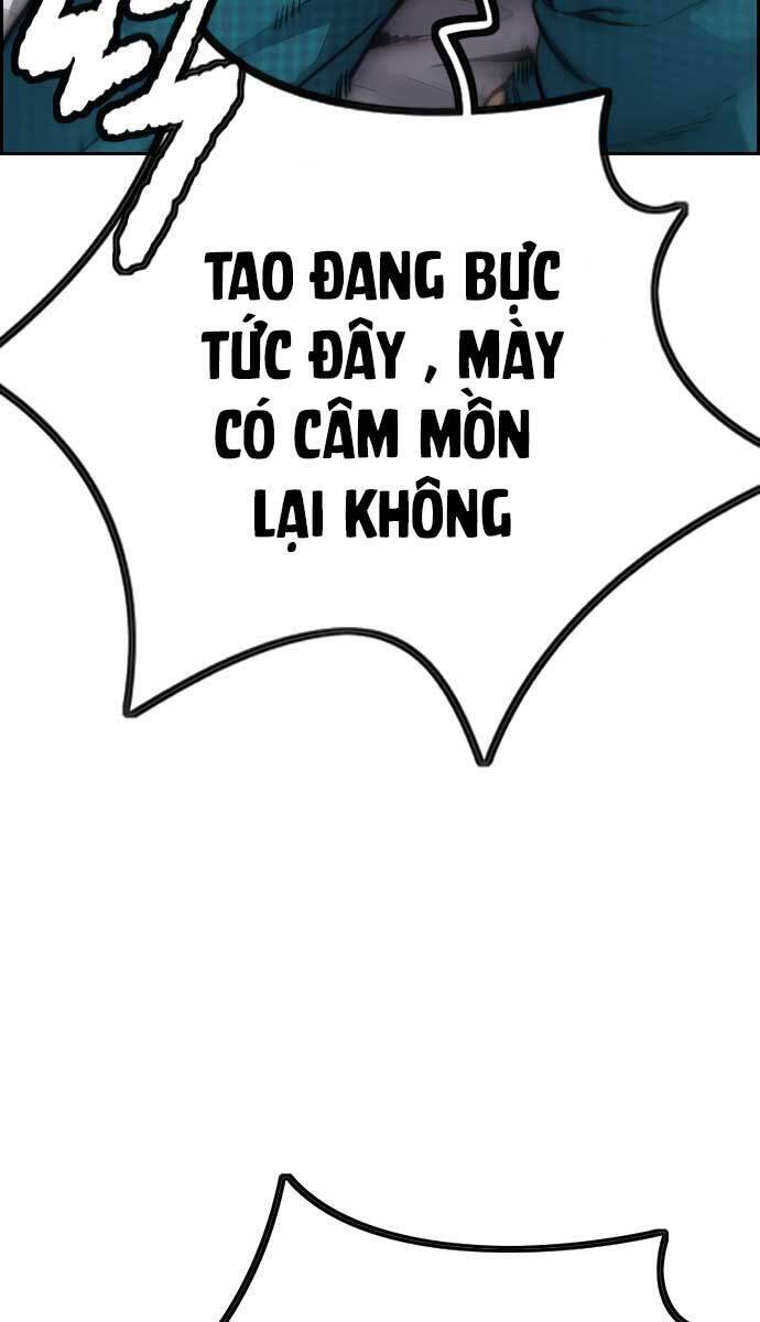 Thể Thao Cực Hạn Chap 429 - Next Chap 430
