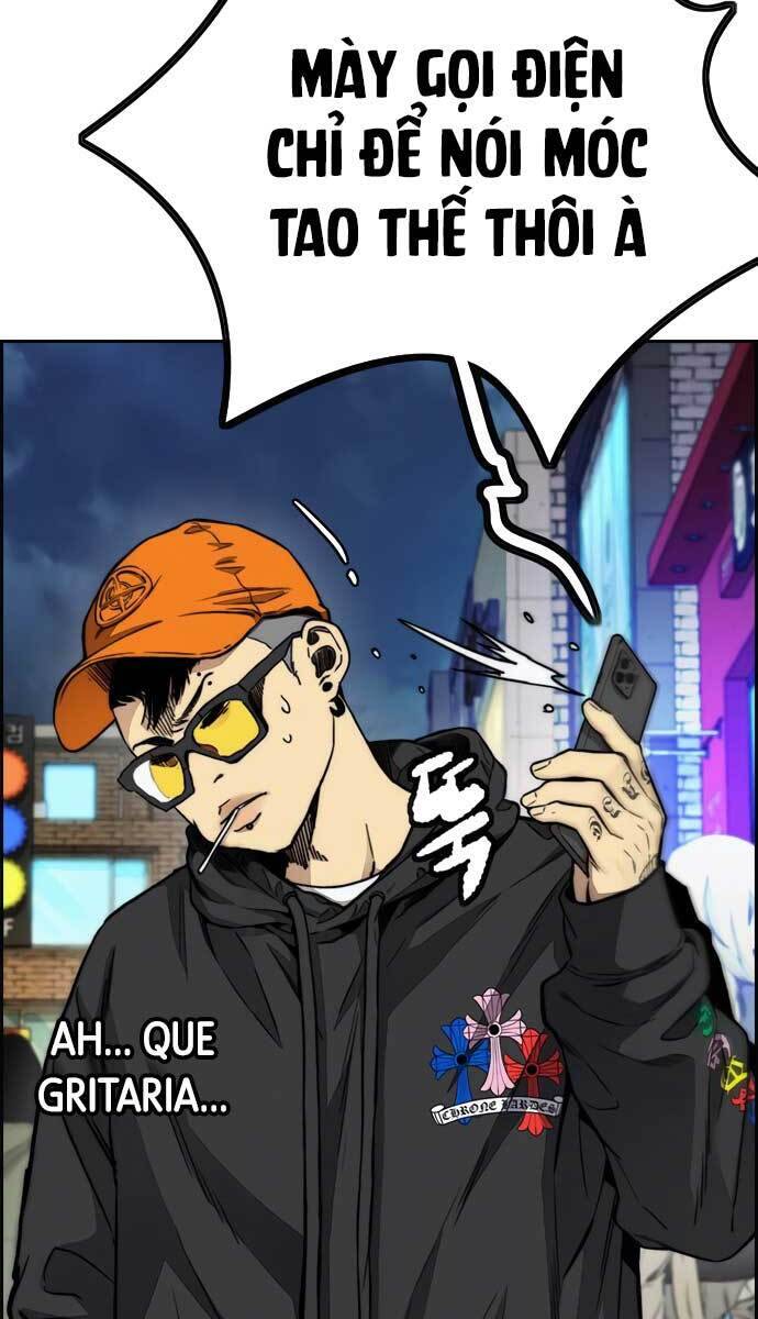 Thể Thao Cực Hạn Chap 429 - Next Chap 430