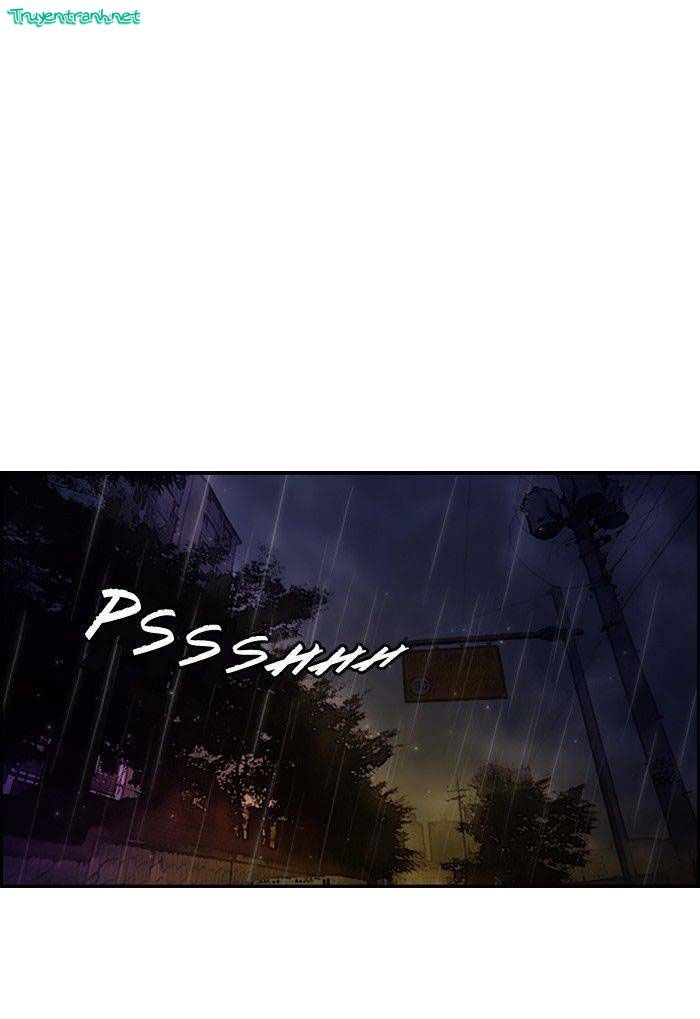 Thể Thao Cực Hạn Chap 43 - Next Chap 44