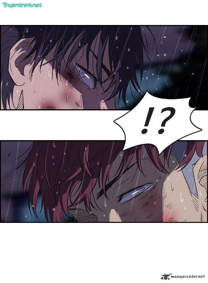 Thể Thao Cực Hạn Chap 43 - Next Chap 44