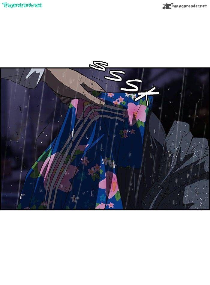 Thể Thao Cực Hạn Chap 43 - Next Chap 44