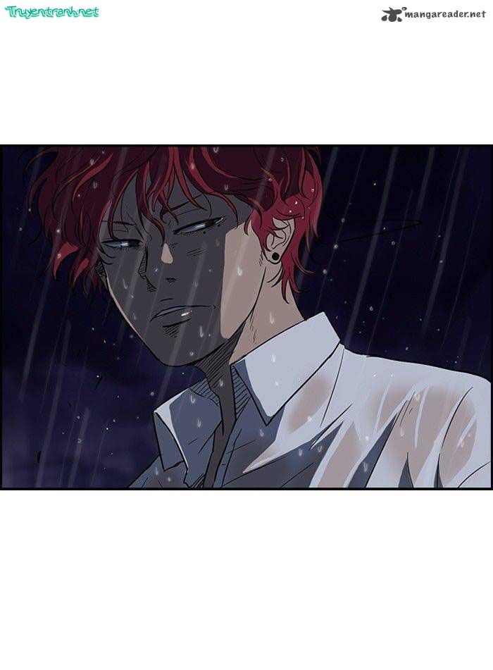 Thể Thao Cực Hạn Chap 43 - Next Chap 44