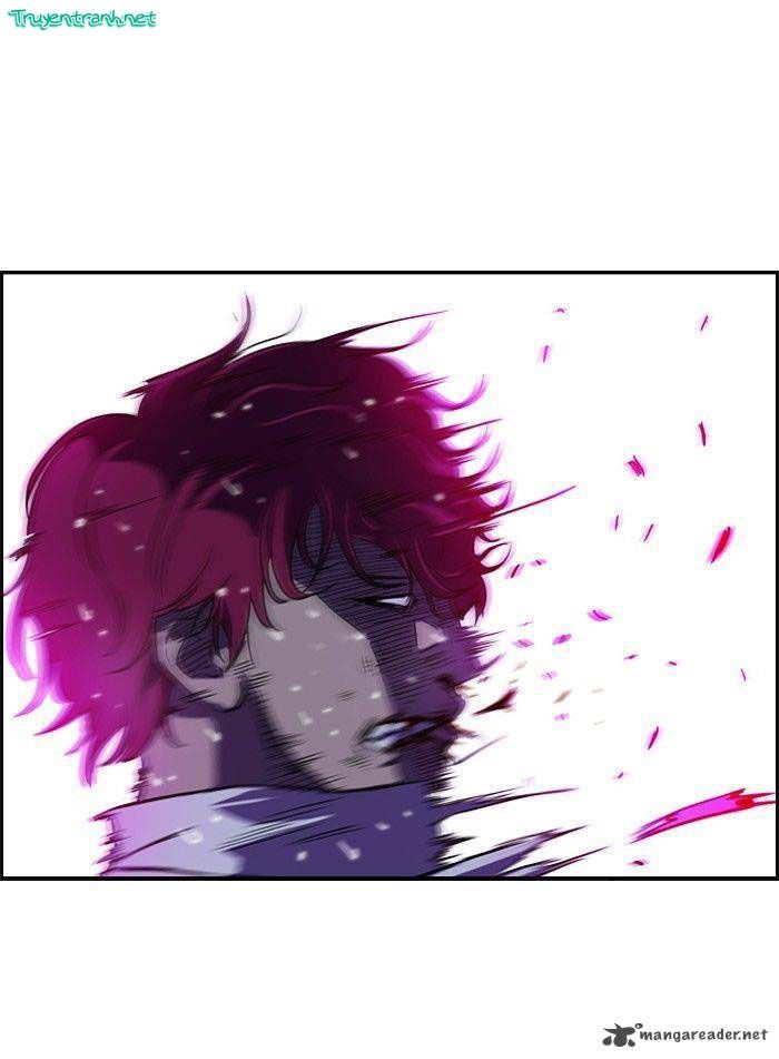 Thể Thao Cực Hạn Chap 43 - Next Chap 44