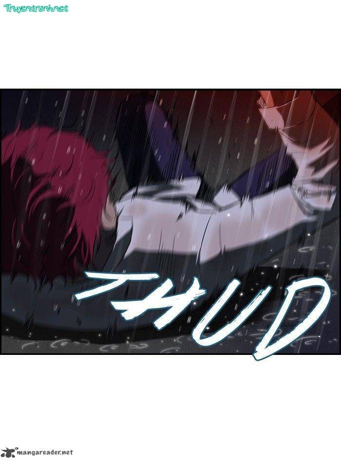 Thể Thao Cực Hạn Chap 43 - Next Chap 44