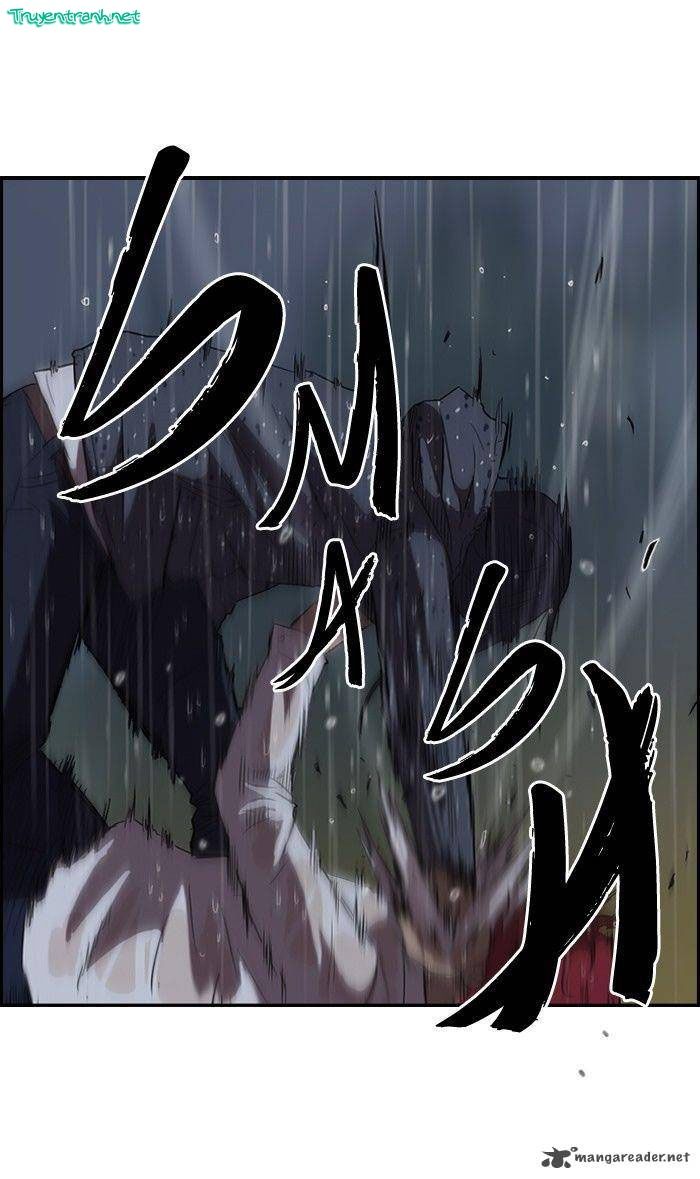 Thể Thao Cực Hạn Chap 43 - Next Chap 44