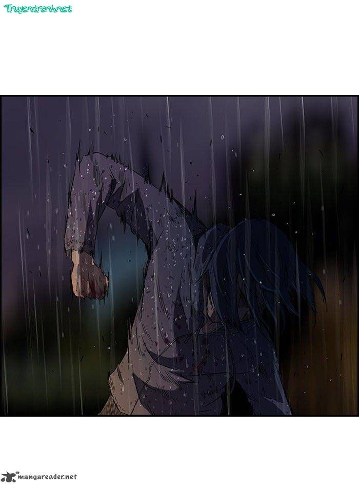 Thể Thao Cực Hạn Chap 43 - Next Chap 44