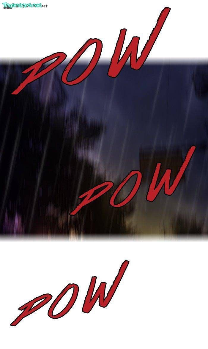 Thể Thao Cực Hạn Chap 43 - Next Chap 44