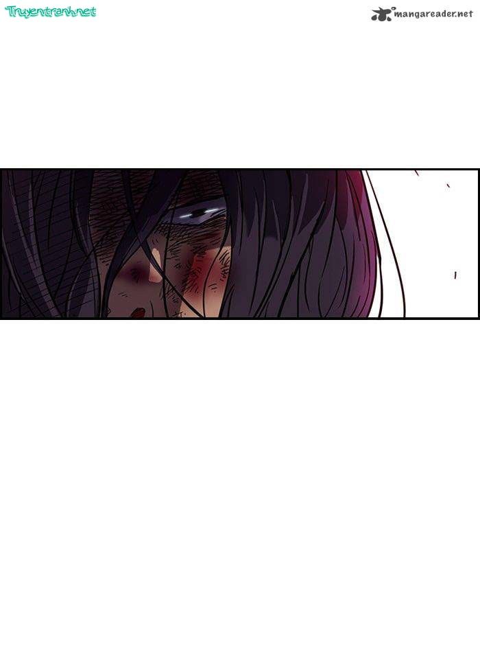 Thể Thao Cực Hạn Chap 43 - Next Chap 44