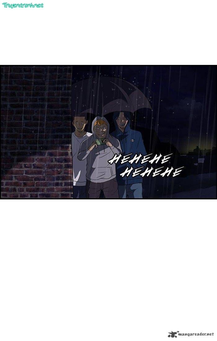 Thể Thao Cực Hạn Chap 43 - Next Chap 44