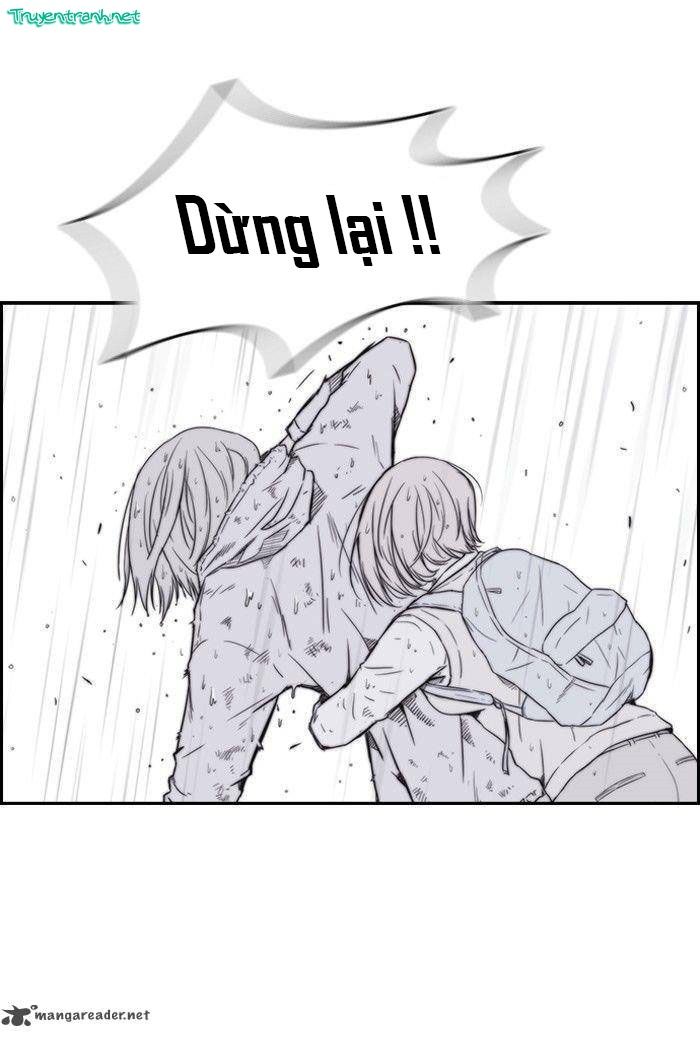 Thể Thao Cực Hạn Chap 43 - Next Chap 44
