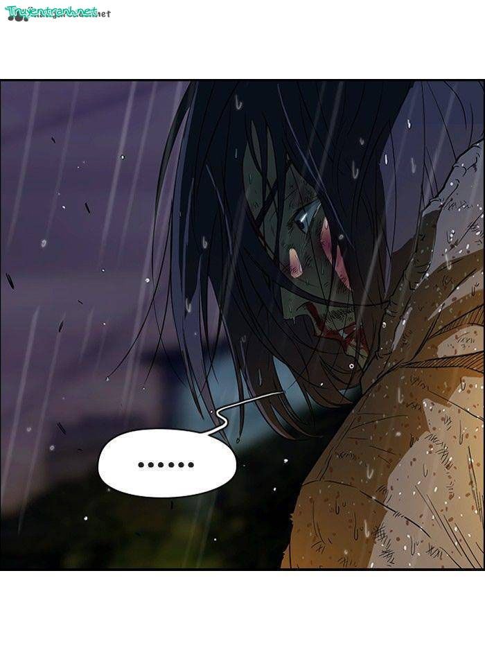 Thể Thao Cực Hạn Chap 43 - Next Chap 44
