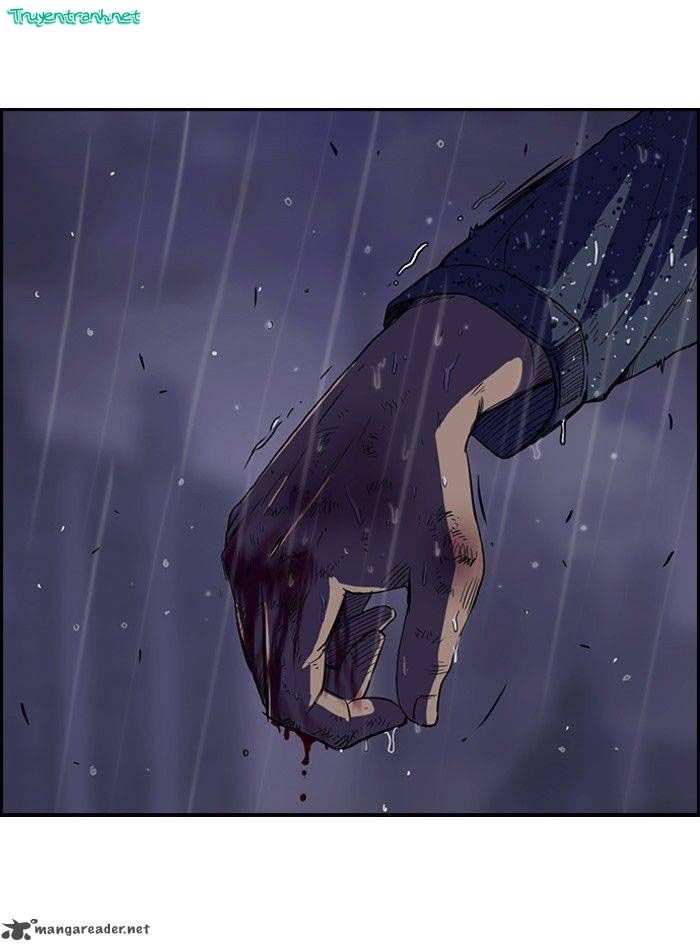 Thể Thao Cực Hạn Chap 43 - Next Chap 44