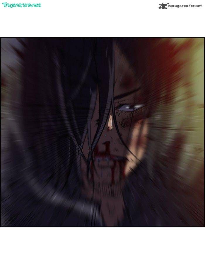 Thể Thao Cực Hạn Chap 43 - Next Chap 44