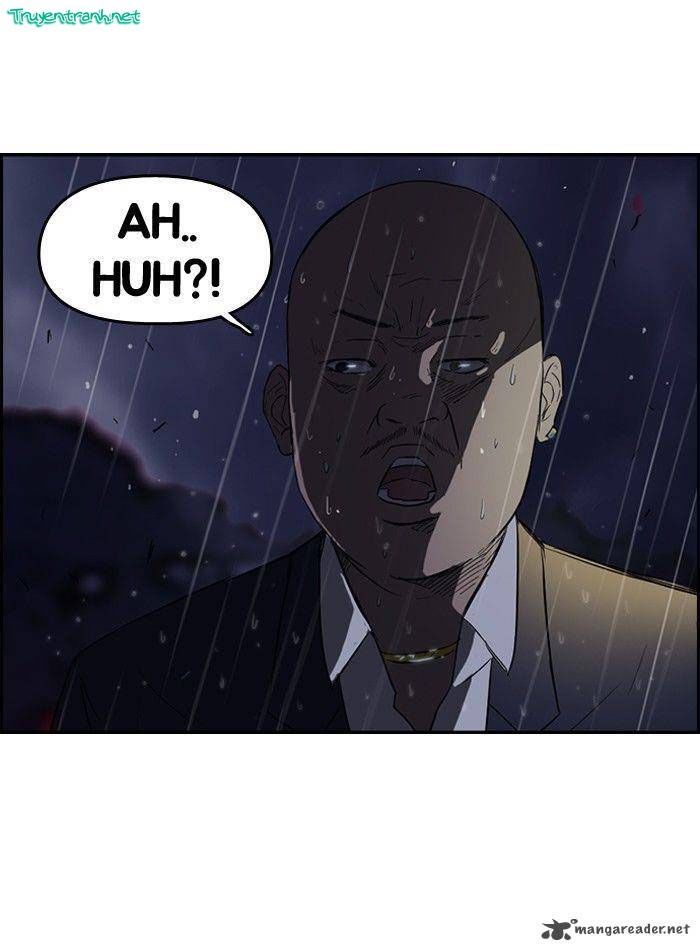 Thể Thao Cực Hạn Chap 43 - Next Chap 44
