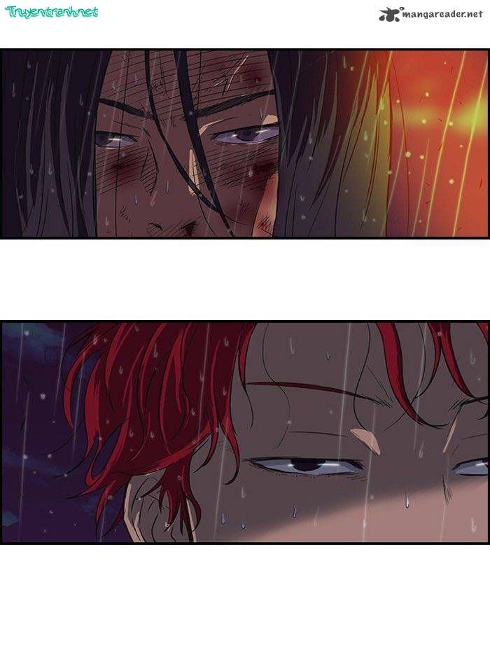 Thể Thao Cực Hạn Chap 43 - Next Chap 44