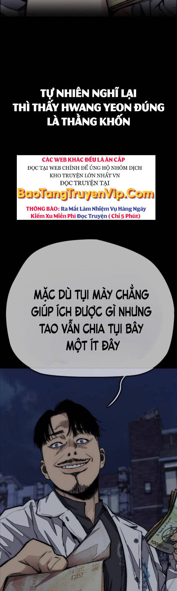Thể Thao Cực Hạn Chap 430 - Next Chap 431