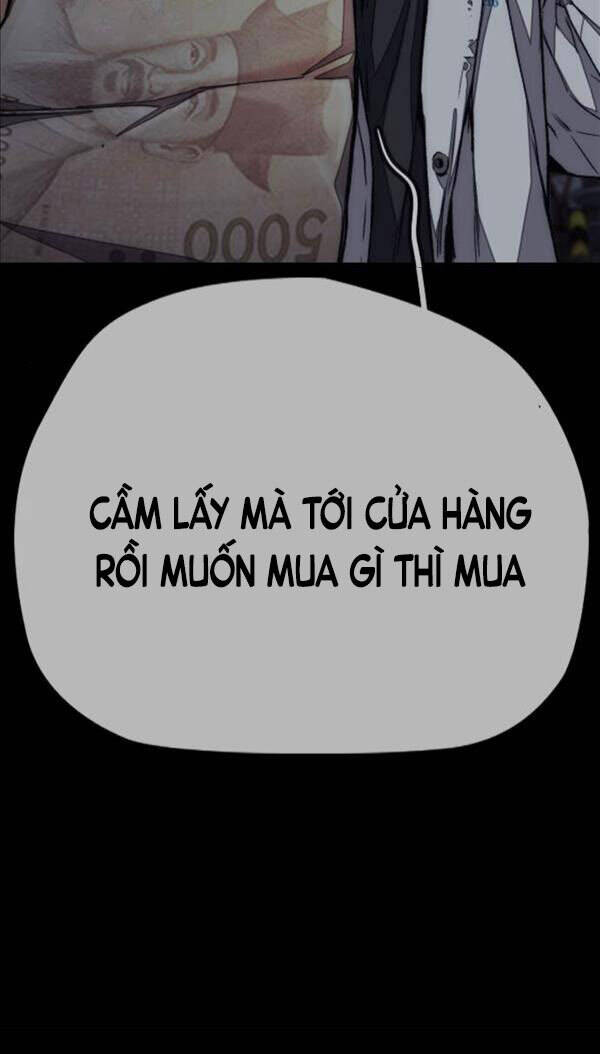 Thể Thao Cực Hạn Chap 430 - Next Chap 431