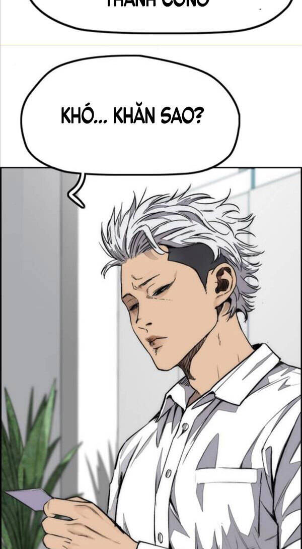 Thể Thao Cực Hạn Chap 430 - Next Chap 431