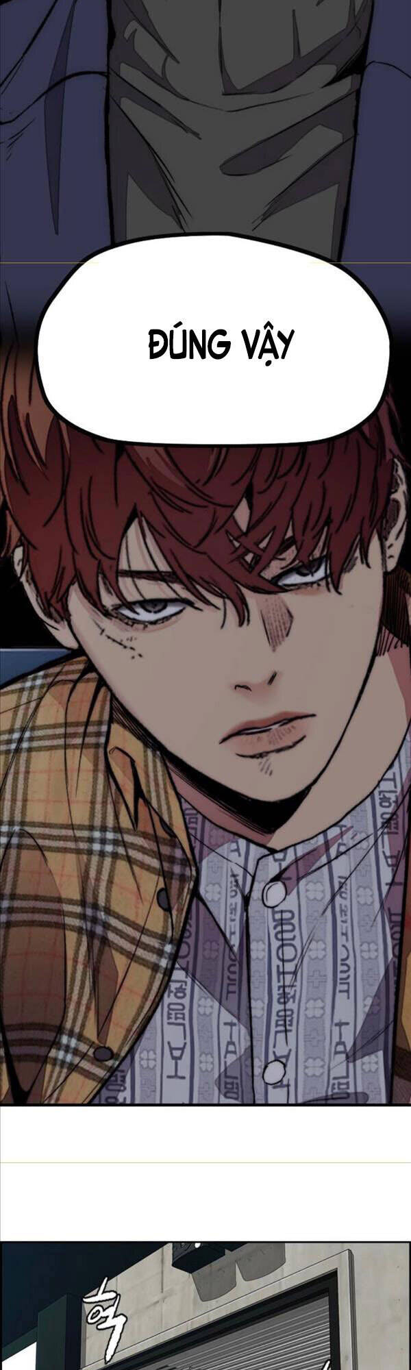 Thể Thao Cực Hạn Chap 430 - Next Chap 431