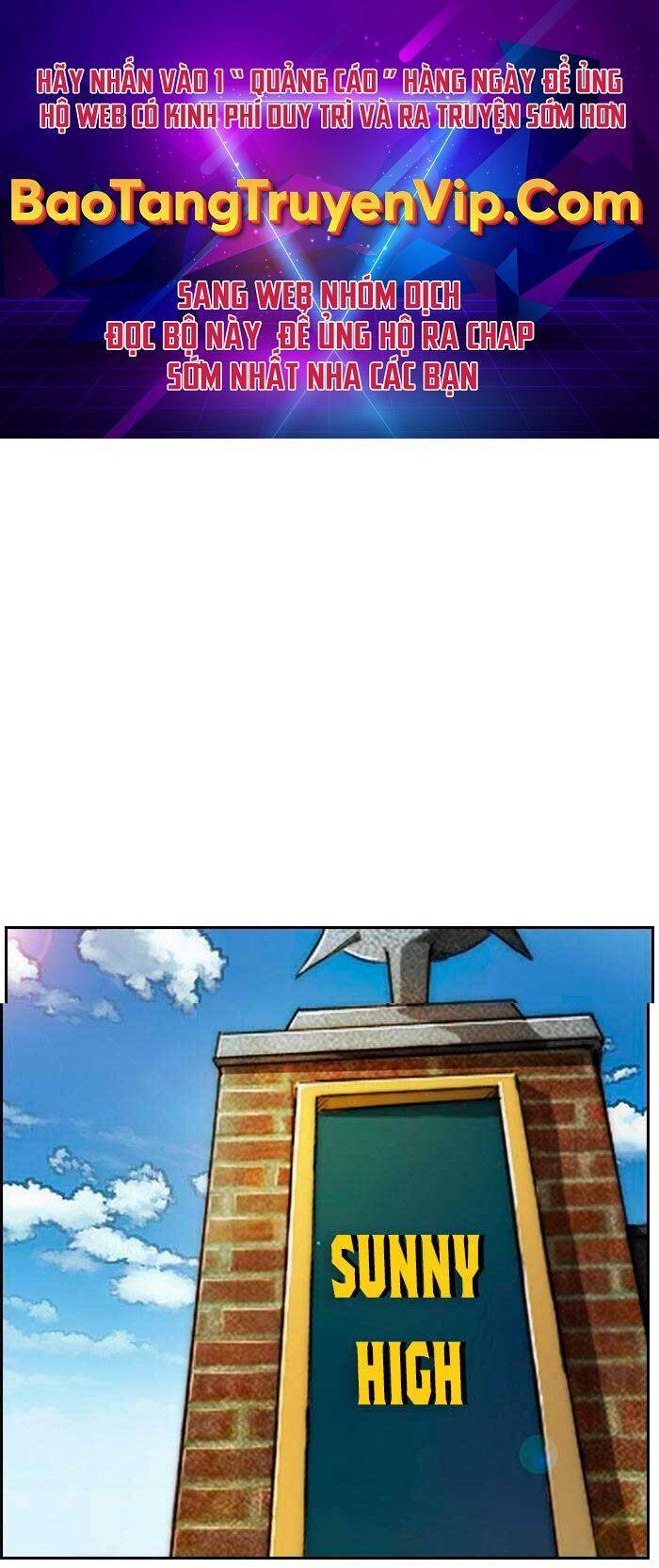 Thể Thao Cực Hạn Chap 431 - Next Chap 432