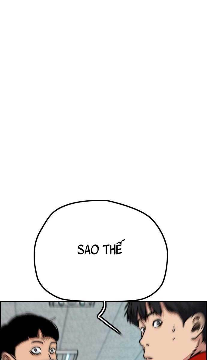 Thể Thao Cực Hạn Chap 431 - Next Chap 432