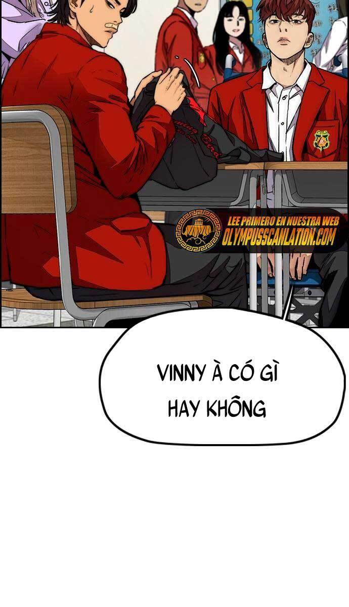 Thể Thao Cực Hạn Chap 431 - Next Chap 432