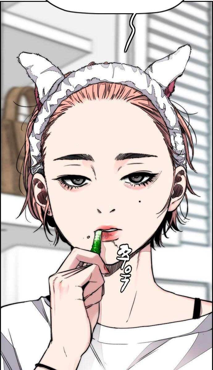 Thể Thao Cực Hạn Chap 431 - Next Chap 432