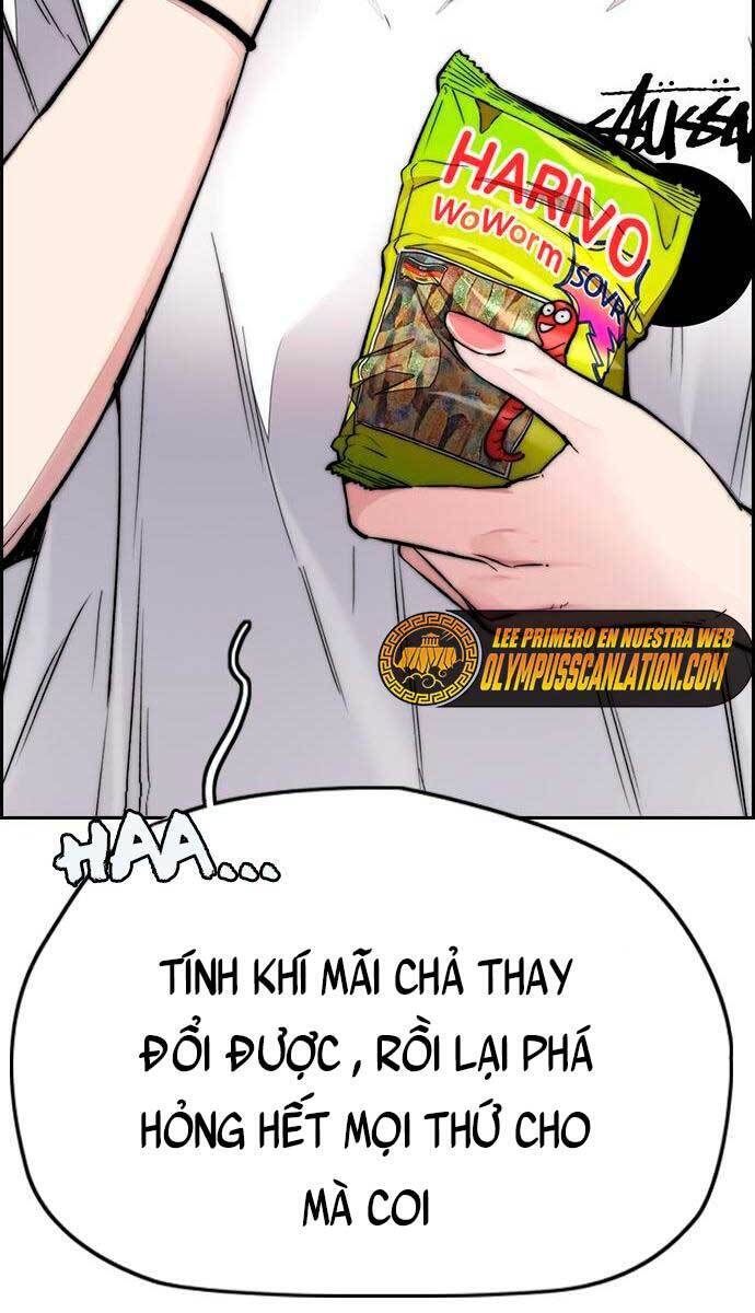 Thể Thao Cực Hạn Chap 431 - Next Chap 432