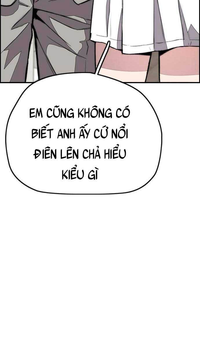 Thể Thao Cực Hạn Chap 431 - Next Chap 432