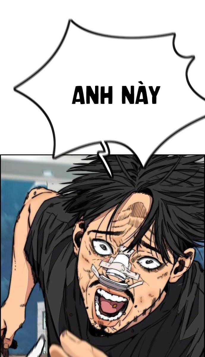 Thể Thao Cực Hạn Chap 431 - Next Chap 432